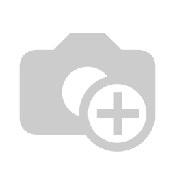 Verge3D for 3ds Max