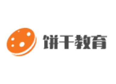 演示 Logo