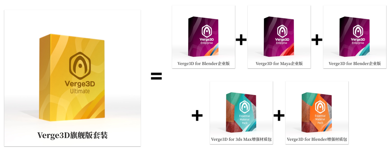Odoo • 图像和文字