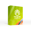 [freelance] Verge3D for Blender个人版