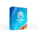 [team] Verge3D for Blender团队版